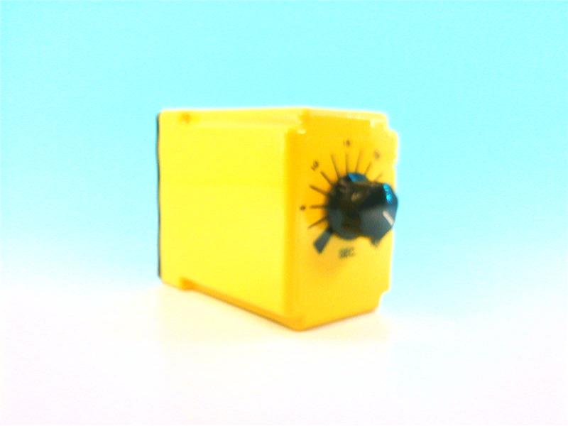 TE CONNECTIVITY CDB-38-70092