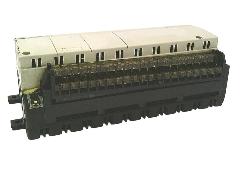 TBXDSS1235 by SCHNEIDER ELECTRIC