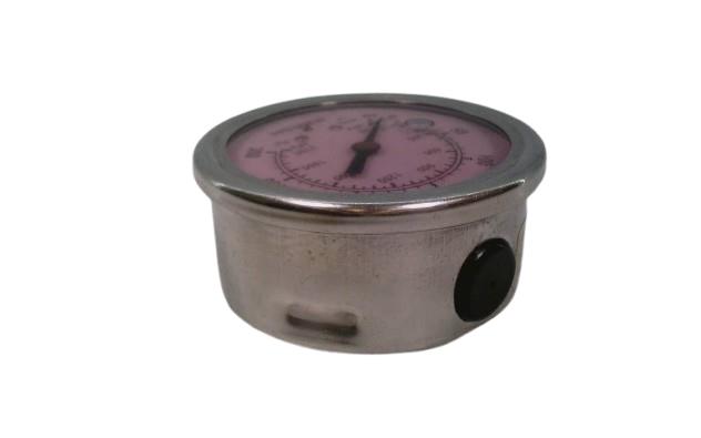 MARSH BELLOFRAM J7624P