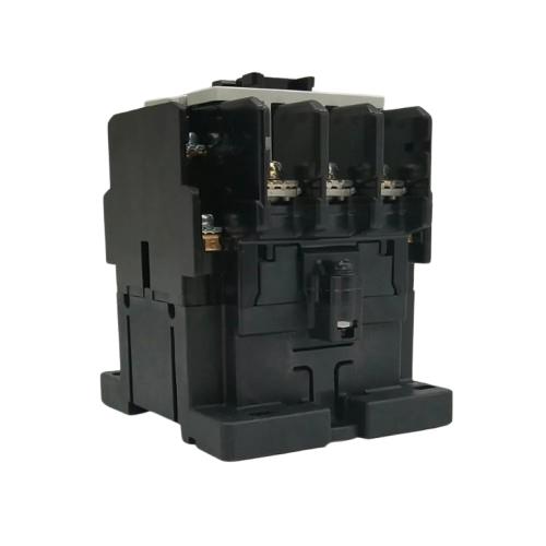 FUJI ELECTRIC SC-35BAA