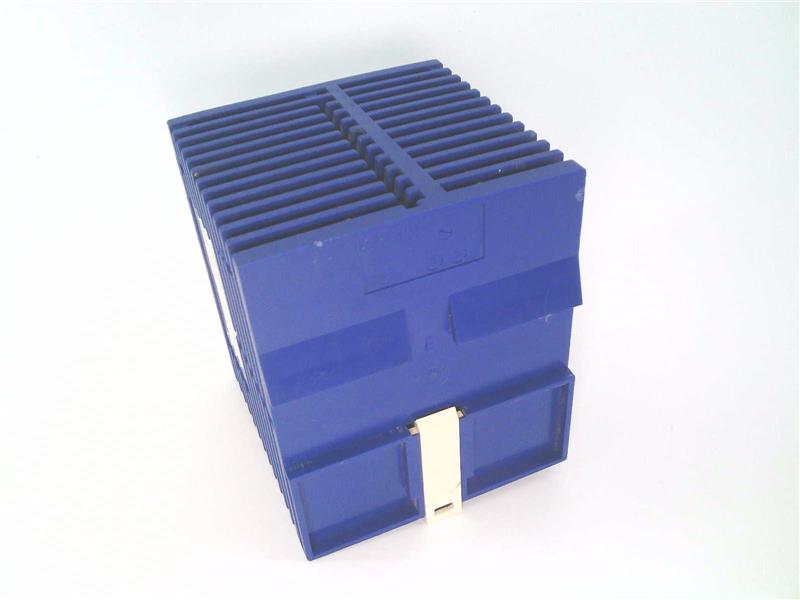 BELDEN RS20-1600T1T1SDAEHH09.0.04