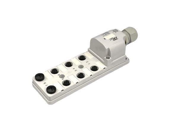 AUTOMATION DIRECT ZP-JBH85-00-FW