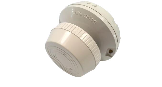 HONEYWELL 1451