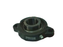 REGAL REXNORD LFT-20