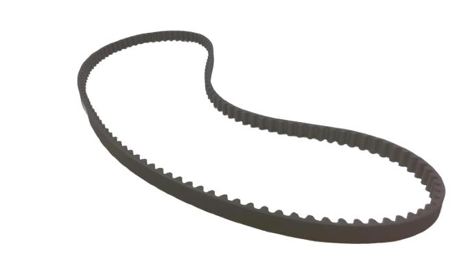 200G14M1750 by MITSUBOSHI