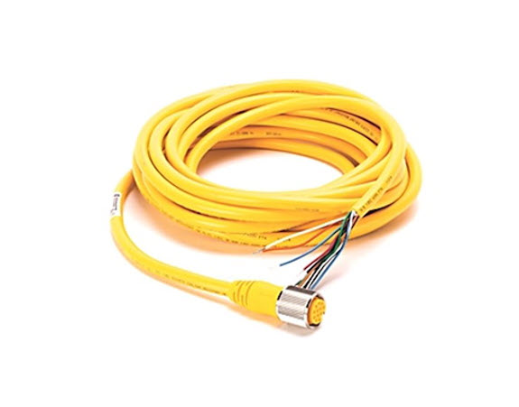 ALLEN BRADLEY 889N-F12AC-2