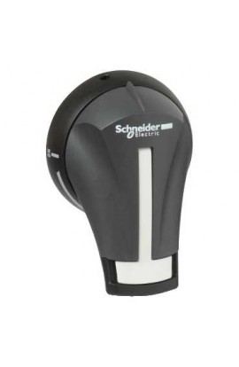 SCHNEIDER ELECTRIC GS2AH410