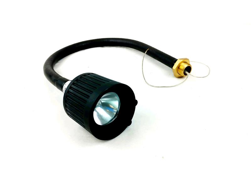 SUNNEX LIGHTING HS742-20