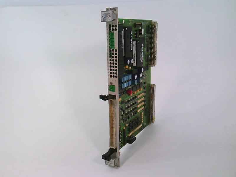 029.353 243 by CONVERTEAM