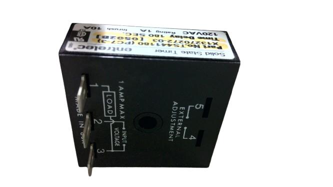 INGERSOLL RAND RLY00923