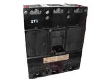 SIEMENS JL3B275