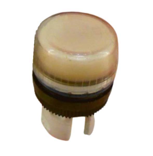 ALLEN BRADLEY 800EP-P1