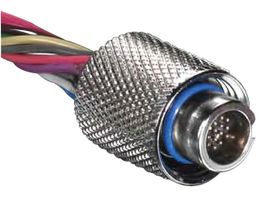 1589694-2 by TE CONNECTIVITY