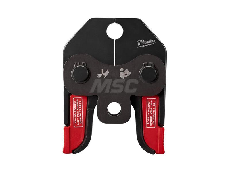 MILWAUKEE POWER TOOLS 49-16-2630C