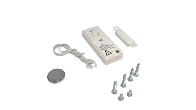 NAPCO SECURITY GEM-TRANSLP