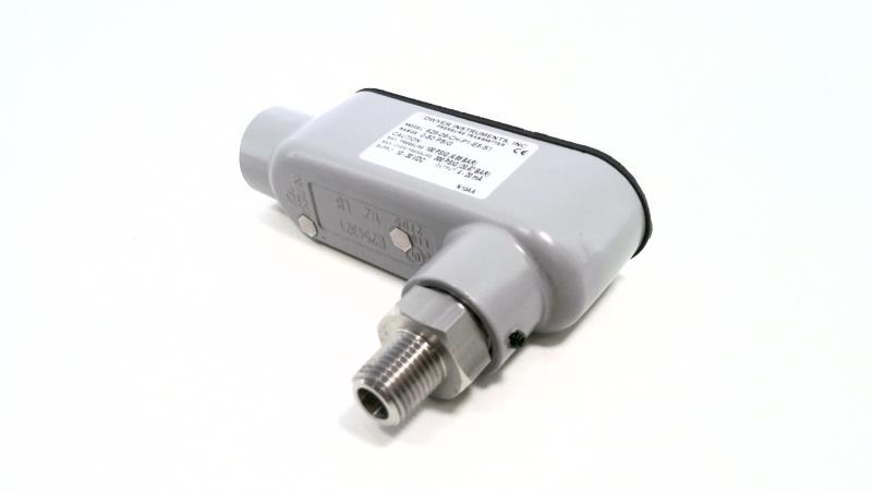 DWYER 628-09-CH-P1-E5-S1