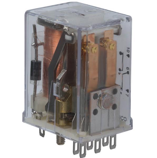 TE CONNECTIVITY R10-E1Y2-J10.0K