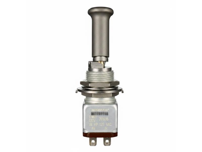2PA16 by HONEYWELL