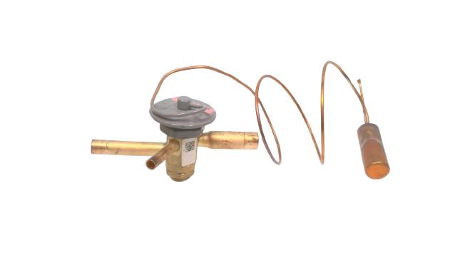 DAIKIN INDUSTRIES 910160067