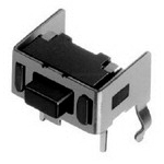 SKHLLDA010 by ALPS ELECTRIC