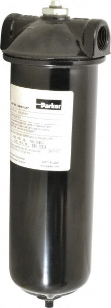 PARKER B10-3/4SD