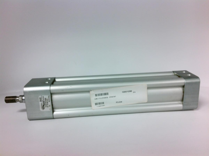 BOSCH TM-821000-03080