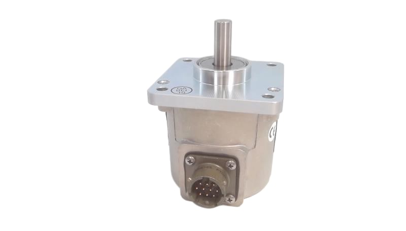 H25D-SS-2821-ABZC-28V/5-SM12 by BEI SENSORS