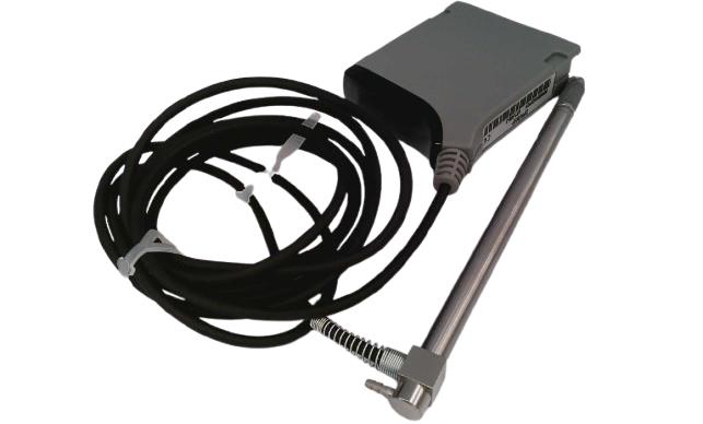 AMETEK 971589-3