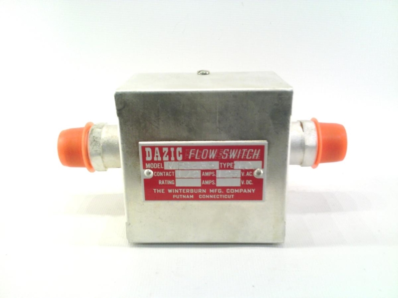 MFS-35 by CONTROL CONCEPTS