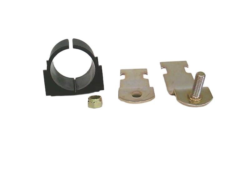 ATKORE INTERNATIONAL 028N032 ZD