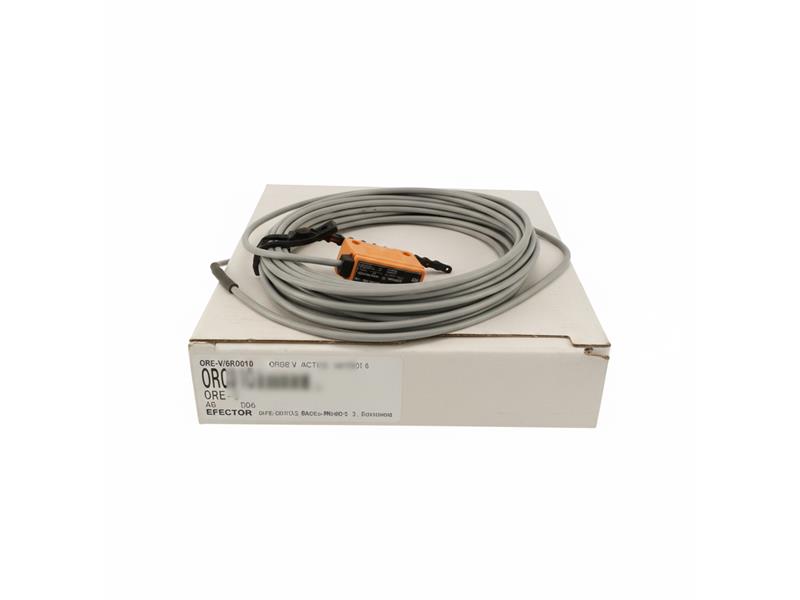 EFECTOR ORE-V/6M-OR0010