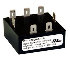 ARTISAN CONTROLS 4600A-6-2-A