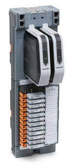 SE6505T02 by EMERSON