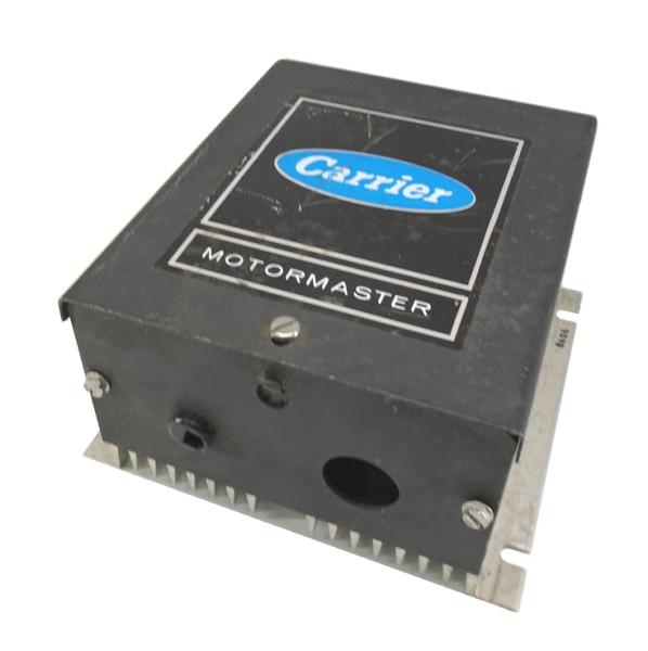 UNITED TECHNOLOGIES 32LT900300