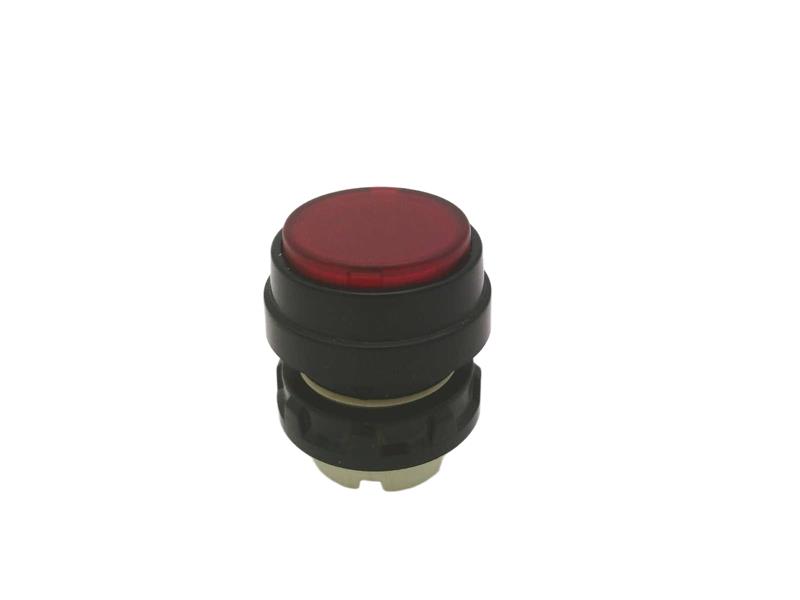 SCHNEIDER ELECTRIC 9001-D3Y1R
