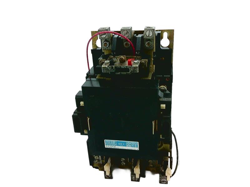 A203E by SIEMENS