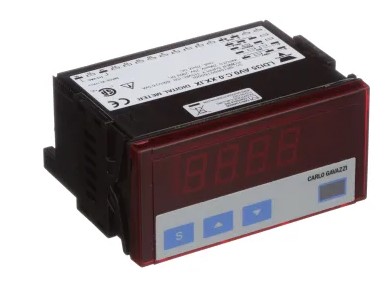 CARLO GAVAZZI LDI3AV5.B.0.XX.IX