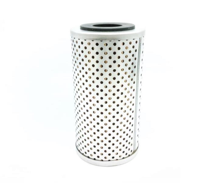 FIRSTLINE FILTRATION FLF-31061