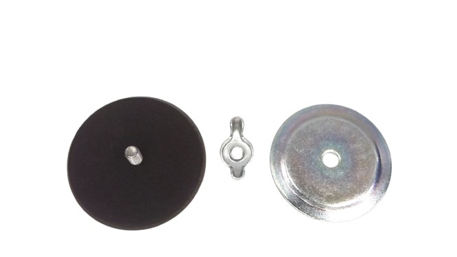 EATON CORPORATION S100SS