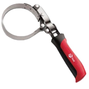 3944 by APEX TOOLS