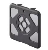 KEYENCE CORP OP-88644