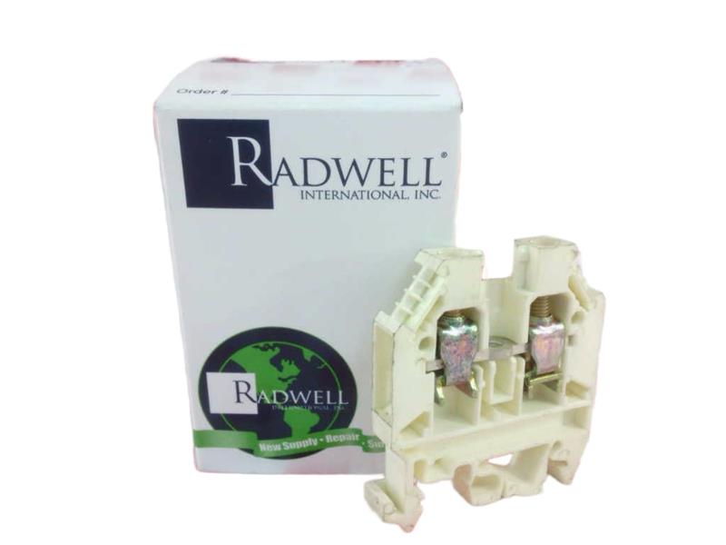 AB1VV635U-WH by SCHNEIDER ELECTRIC