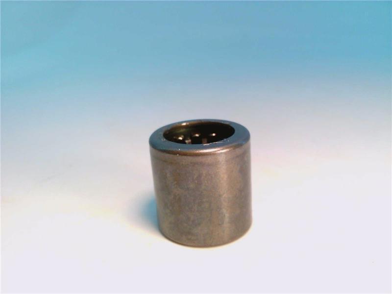 SCHAEFFLER GROUP SCH812