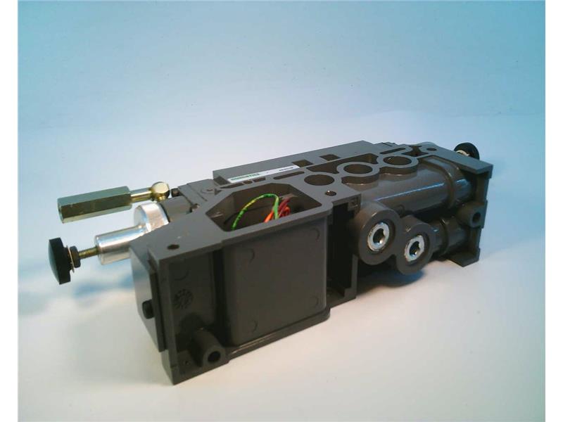 ASCO I23RQ115JP00000