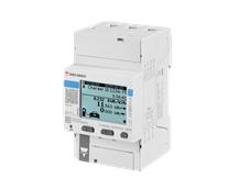 CARLO GAVAZZI EM580DINAV23XS2DEA