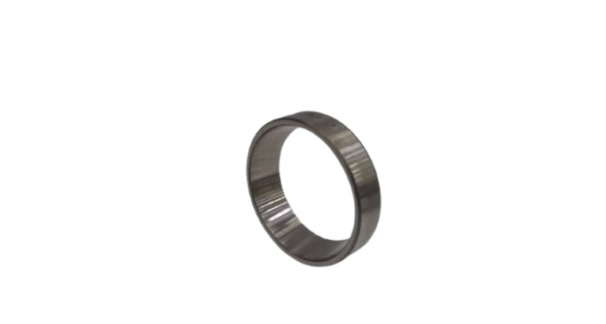 TIMKEN L21511
