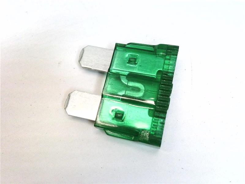 MULTICOMP ATQ-30A-32V