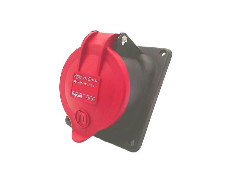 LEGRAND 52923