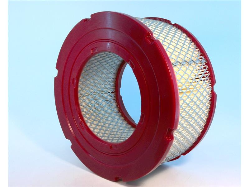 INGERSOLL RAND 39708466