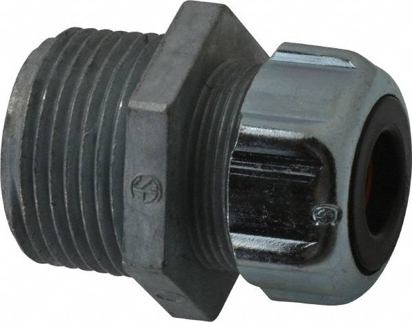 ABB THOMAS & BETTS 2541